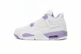 Picture of Air Jordan 4 _SKUfc5035973fc